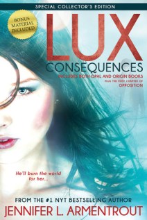 Lux Consequences