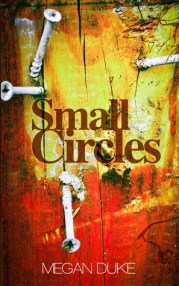 small circles cover