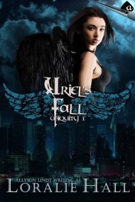 Uriel's Fall