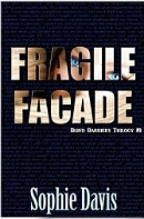 wp-1417391444122 image