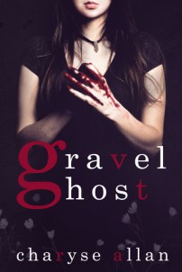 gravel ghost