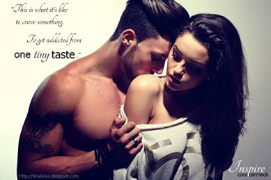 inspire couple quite