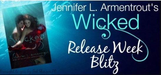 jennifer armentrouts release week blitz banner