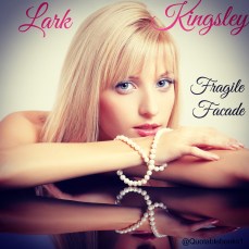 Photo Dec 18, 8 49 22 PM