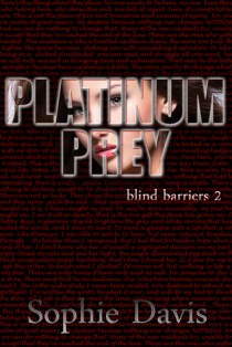 platinum prey