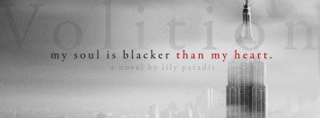 wp-1418534329600 image