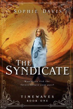 the syndicate first edition