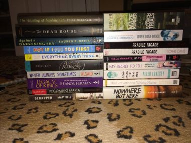 11222264_10153403903333200_921635146429956105_o