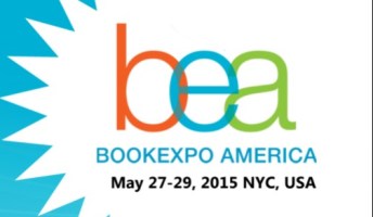 bea 2015