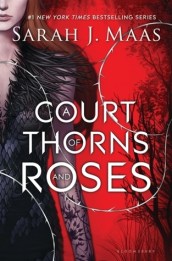 court of thorns