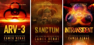 Annotation 2020-04-19 173135