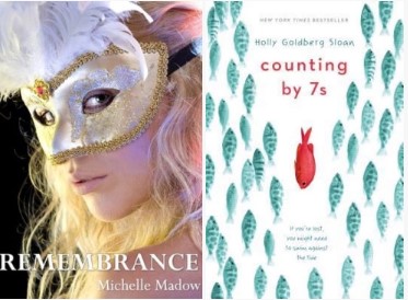 Annotation 2020-04-19 173953