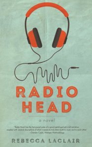 radio head