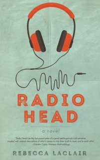 radio head