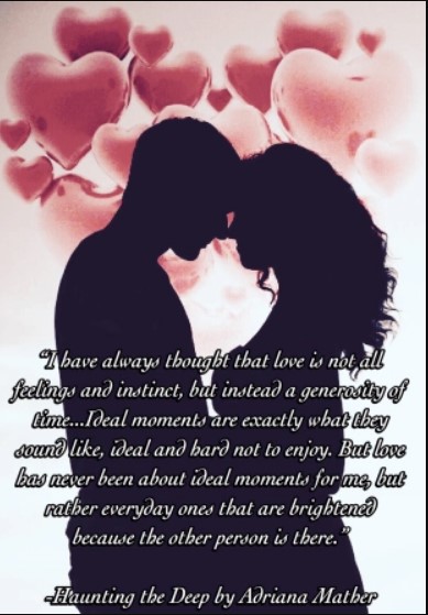 Annotation 2020-04-20 212706