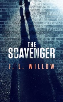the scavenger