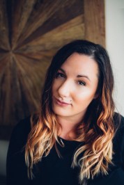 New Author photo_JLA