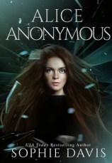 Alice Anonymous