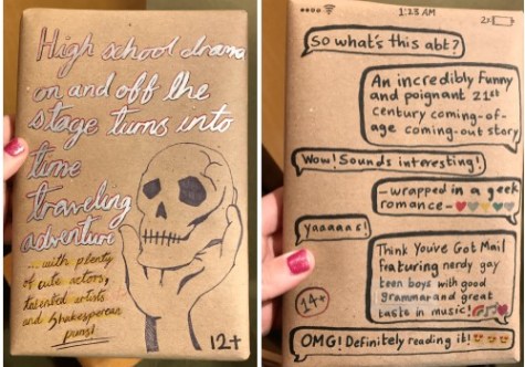 Annotation 2020-04-21 205634