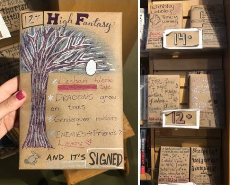 Annotation 2020-04-21 205724