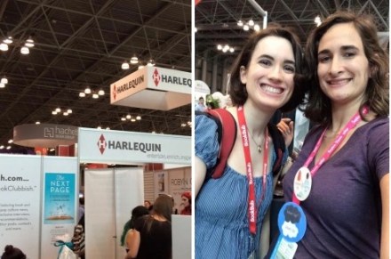 Annotation 2020-04-21 211747