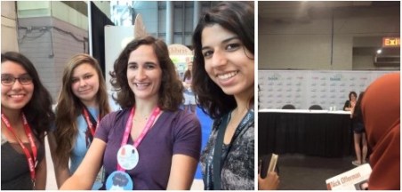 Annotation 2020-04-21 211852