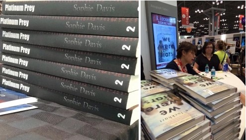 Annotation 2020-04-21 213032