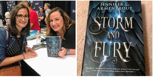 Annotation 2020-04-22 001126