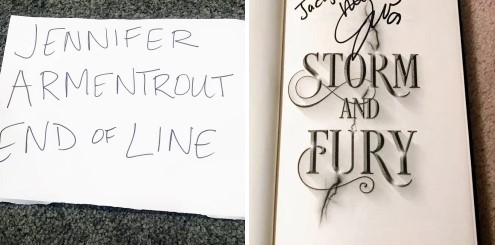 Annotation 2020-04-22 001143