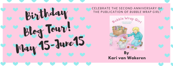 Birthday Blog Tour (1)