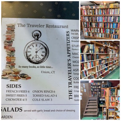 04E66867-3438-40D4-BC46-2877C4D1112C