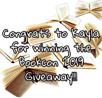 50339d98-3e5c-47a9-affa-01e3f3faedf2