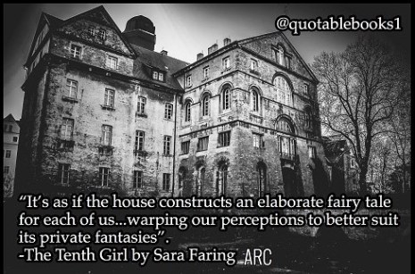 Annotation 2020-04-22 233508