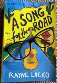 cover-picture-e1571792761797